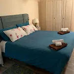 Casa Filemone Apartment Syrakus
