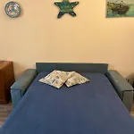 Casa Filemone *