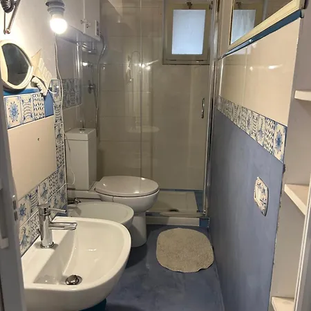 Casa Filemone *