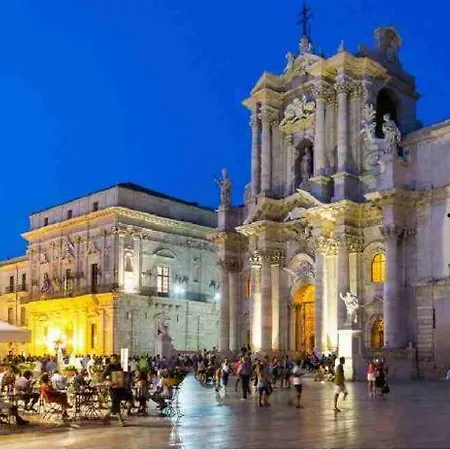 Casa Filemone