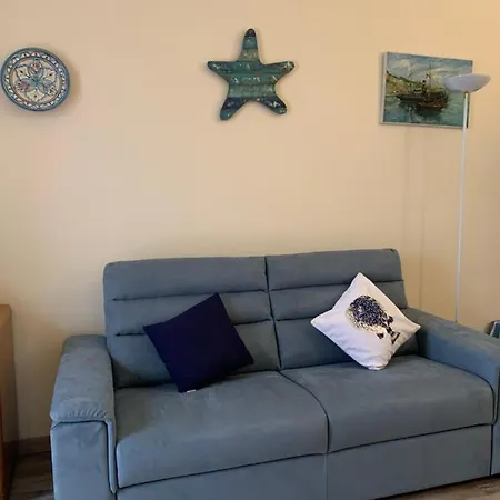 Casa Filemone *