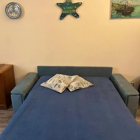 Casa Filemone *