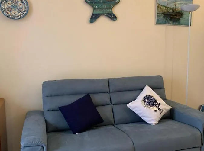 Casa Filemone *