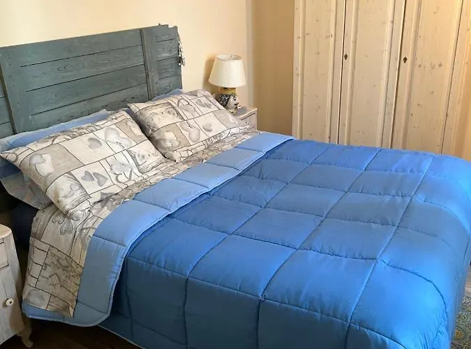 Casa Filemone סירקוזה