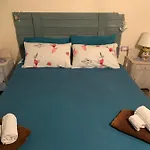 Casa Filemone * Siraküza