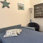 Casa Filemone