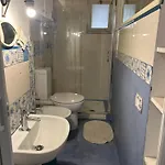 Casa Filemone *