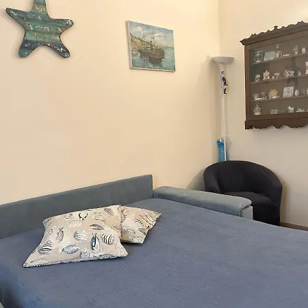 Casa Filemone
